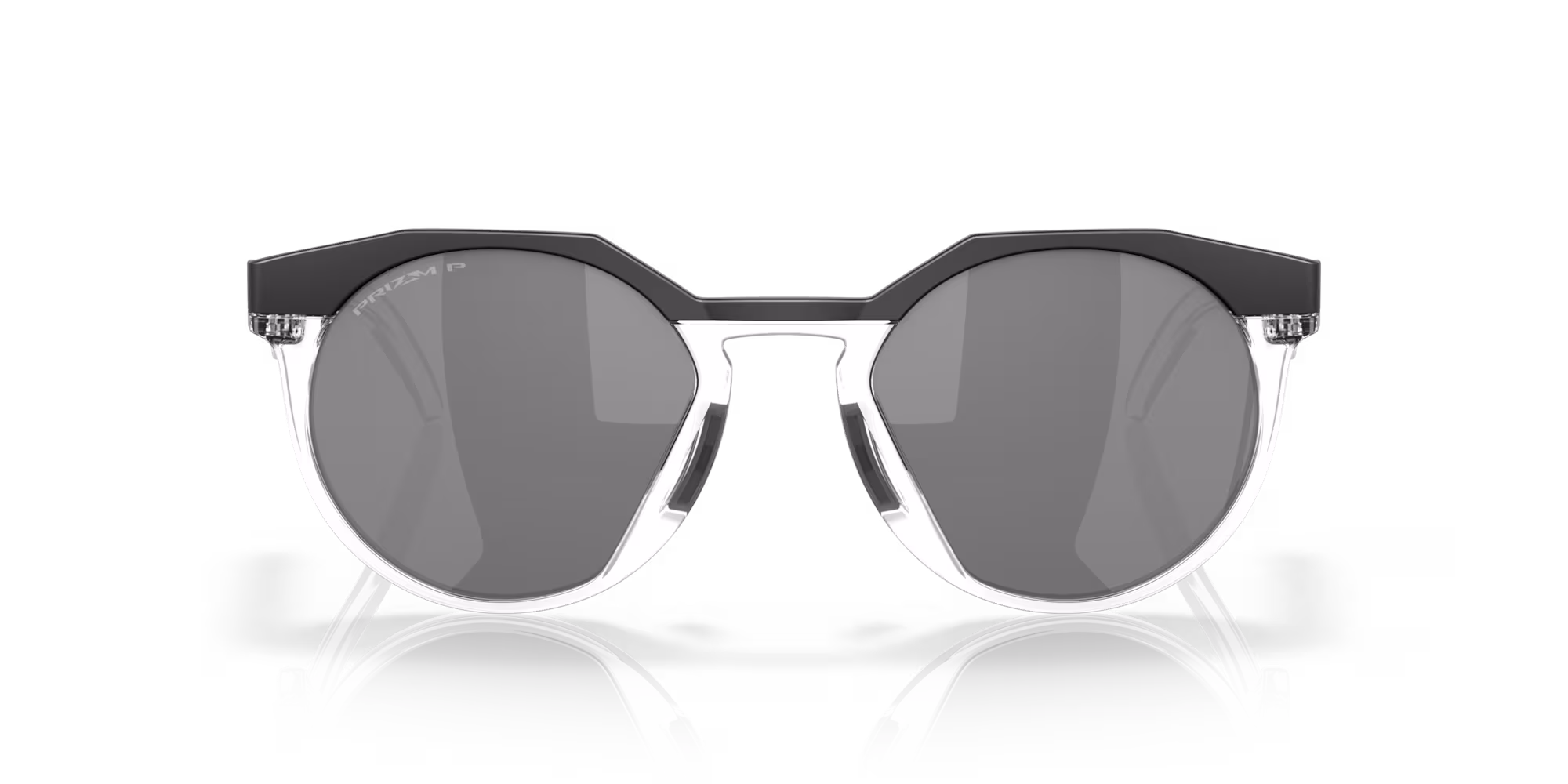 LENTES UNISEX OAKLEY HSTN – foto 2